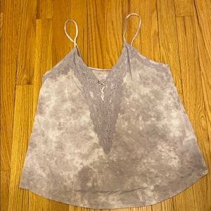 American Eagle Tank Top